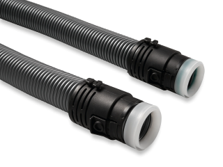 fleksibilno crijevo 10817730 20000189326